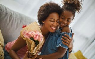 Dia das Mães: Presentes para a Melhor Mãe do Mundo!