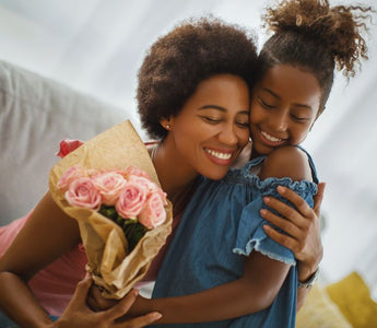 Dia das Mães: Presentes para a Melhor Mãe do Mundo!