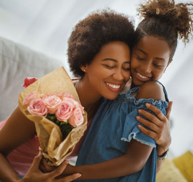 Dia das Mães: Presentes para a Melhor Mãe do Mundo!