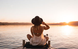 Rituais de Limpeza Espiritual para o Ano Novo de 2026