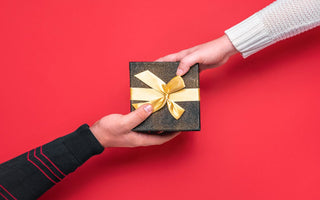 Presentes de Natal ideal para cada Signo 2025