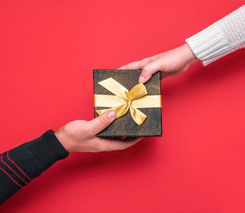 Presentes de Natal ideal para cada Signo 2025