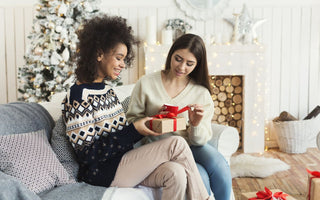 Presentes de Natal para Amigas Esotéricas e Místicas