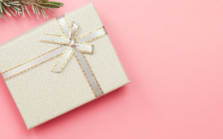 Presentes de natal até 50 reais 2025