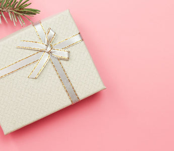 Presentes de natal até 50 reais 2025