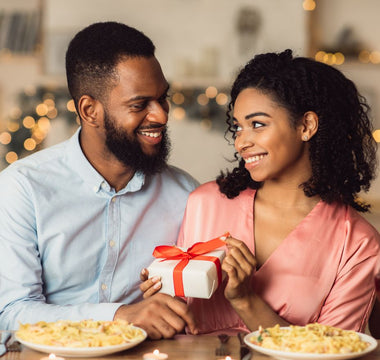 presentes de natal para esposa 