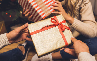 Presentes de Natal para a Sogra 2025