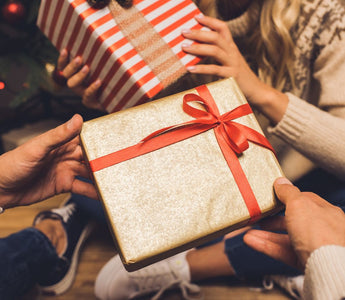 Presentes de Natal para a Sogra 2025