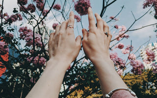 Rituais da Prosperidade no Ano Novo 2025