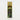 Incenso de Patchouli com Manjericão