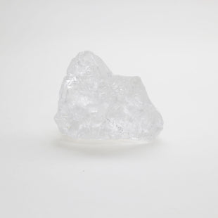  Cristal de Quartzo na loja WeMystic - Compre Pedras e Cristais!