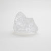 Cristal de Quartzo Bruto Pedras Roladas Comprar na Loja WeMystic