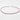 Colar de Rodocrosita Facetado Colares Chokers Comprar na Loja WeMystic