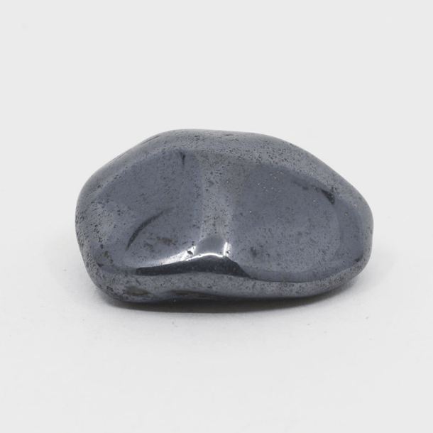 Cristal regente de 2026