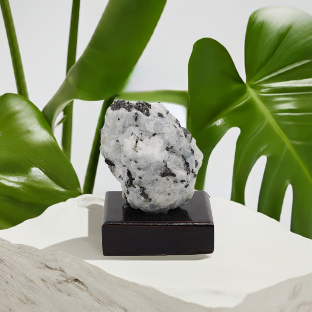 Presentes para Cancerianos: Fio de Luz dos Chakras