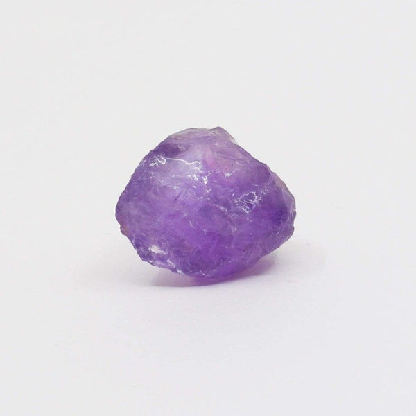 Melhores Cristais para atrair Amor: Ametista