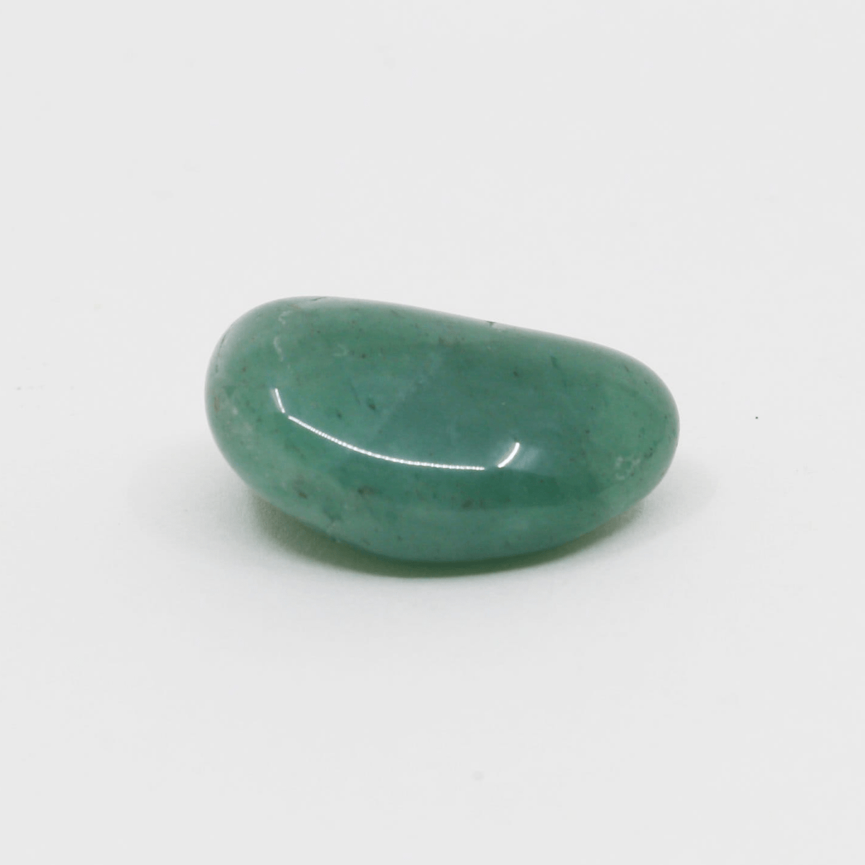 Compre a Pedra Quartzo Verde na Loja wemystic!