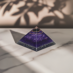 Presentes para Escorpianos e signo de Escorpião: Pulseira da Prosperidade