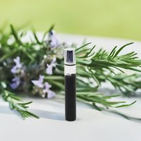 Comprar Óleo Essencial com Turmalina Negra