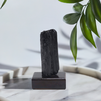 Comprar Decoração Turmalina Negra