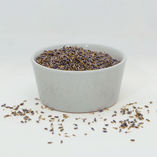 Compre Banho de Alfazema!