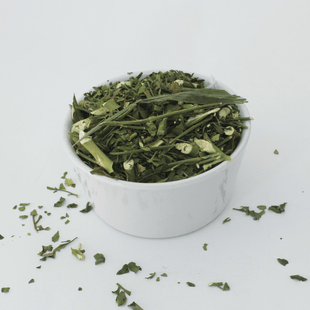 Compre Banho de Arruda!