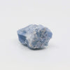 Calcita Azul Pedras Roladas Comprar na Loja WeMystic