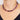 Choker de Ametista Colares Chokers Comprar na Loja WeMystic