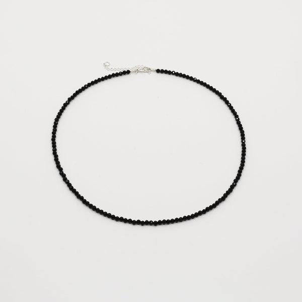 Presente de Natal para Signo Escorpião - Orgonite com Turmalina Negra