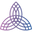logo of Loja WeMystic: Bem-vindo ao seu Mercado de Bem-Estar
