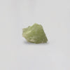 Jade Bruta Pedras Roladas Comprar na Loja WeMystic