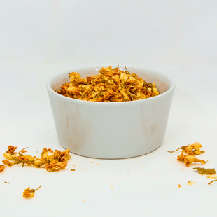 Compre Banho de Jasmim!