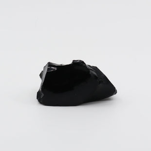 Obsidiana Negra na loja WeMystic - Compre Pedras e Cristais!