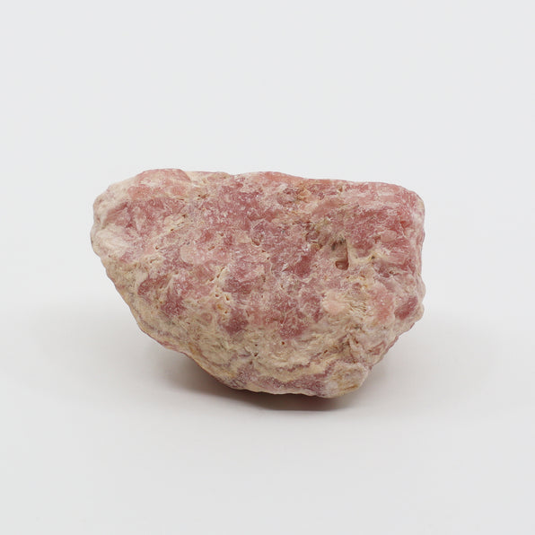 Pedra Bruta