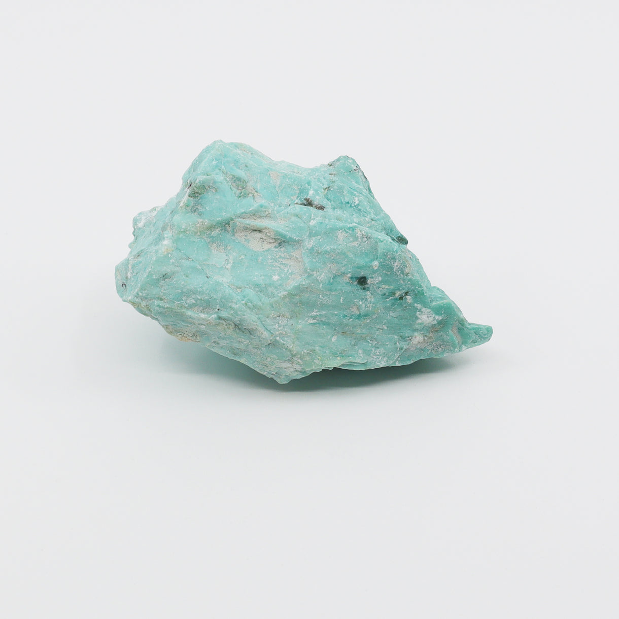 Cristais e Pedras do Signo Sagitário: Turquesa