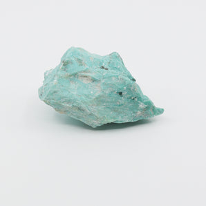 cristais de cura para gatos