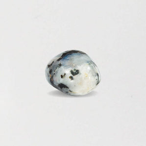 Energia das Pedras e Cristais: Pedra da Lua