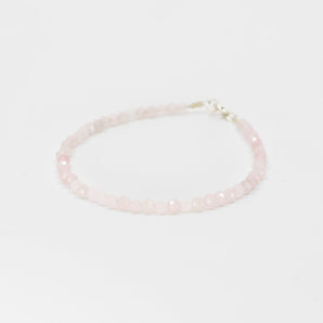Pulseiras
