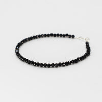 Comprar Pulseiras com Turmalina Negra