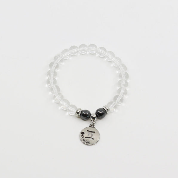 Pulseira