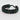 Pulseira Macrame Olho Tigre Verde Pulseiras com Pedras Comprar na Loja WeMystic