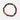 Pulseira de Turmalina Rosa Pulseiras com Pedras Comprar na Loja WeMystic