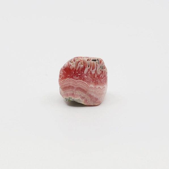 Pedra Rolada
