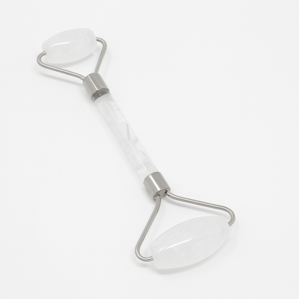 Roller de Cristal
