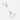 Roller de Cristal