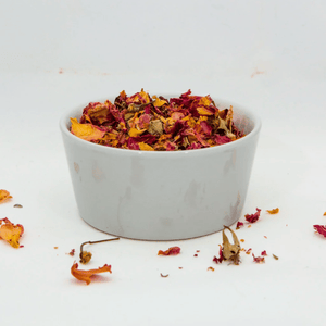 Compre Banho de Rosas!