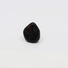 Turmalina Negra Rolada Pedras Roladas Comprar na Loja WeMystic