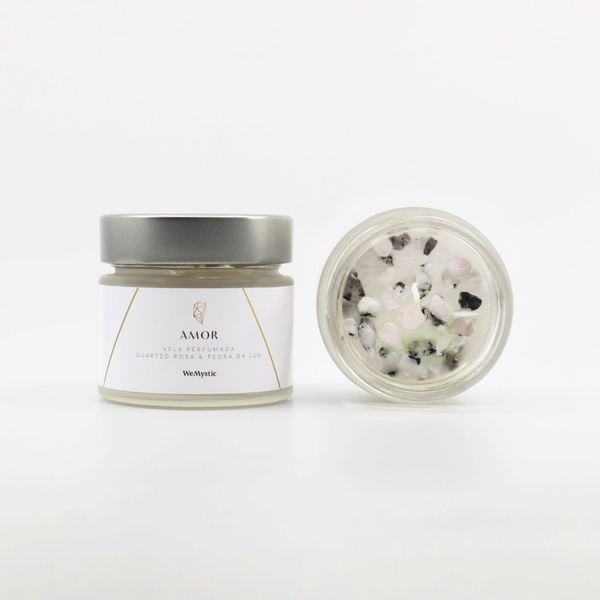 Presente de Natal para Signo Câncer - Pulseira do Signo Câncer