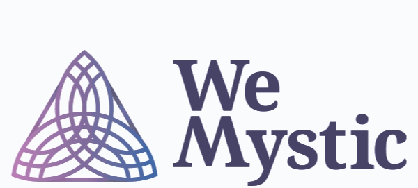 Loja WeMystic