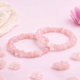 Dia da Mulher - Pulseira Grátis em Compras + de R$150